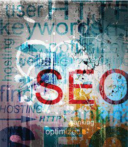 seo-marketing-for-lawyers