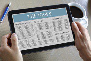 responsive design, mobile-optimized, OVC Marketing for Lawyers