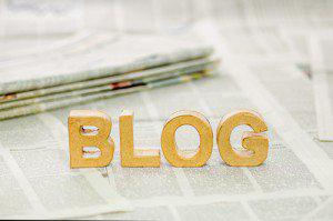 blog, online content, OVC Lawyer Marketing