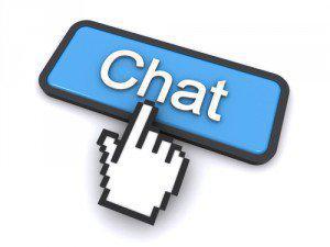 OVC Chat Box, online chat, OVC Online Marketing for Lawyers