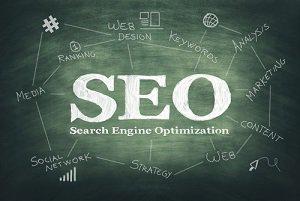 seo, search engine optimization, Online Marketing for Lawyers