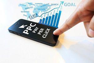 pay per click, PPC, OVC Marketing for Lawyers