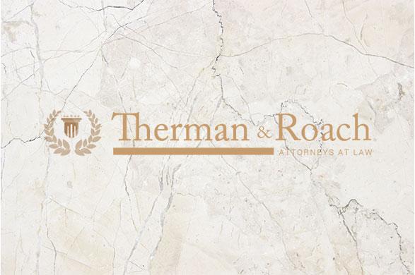 therman logo