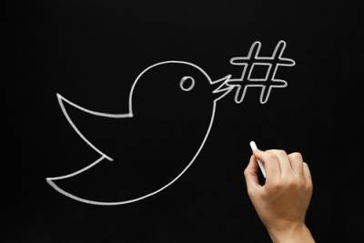 Engage Your Audience on Twitter