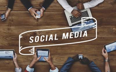 Increasing the ROI of Your Social Media Marketing
