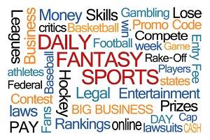 fantasy sports, Illinois laws, Online Marketing for Lawyers