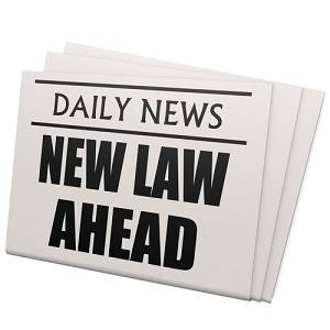 new laws, Illinois law, OVC marketing for lawyers