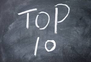 top 10 tips to grow your law firm, online attorney marketing