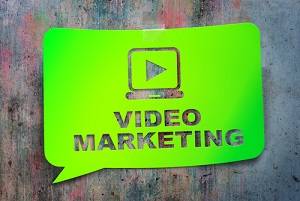 video marketing, OVC Online Marketing for Lawyers