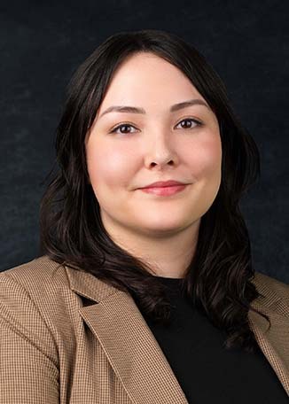 Angela Paolella
