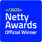 Netty Awards