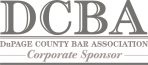 DuPage County Bar Association