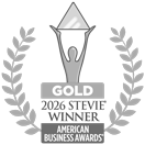 Stevie Award