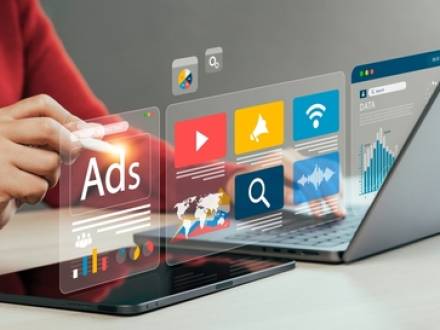 Social Media Marketing for Lawyers
