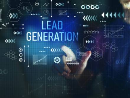 Generate Leads for Law Firms