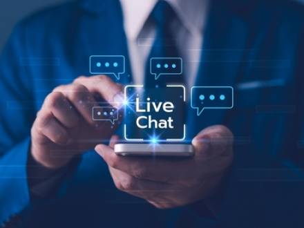 Click to chat for law firm websites