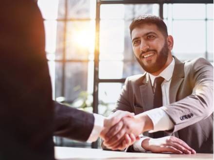 Marketing for law firms