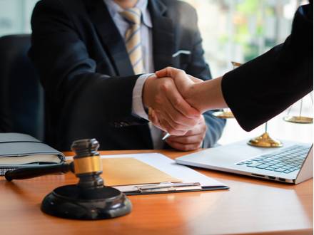 in-take strategies for lawyers