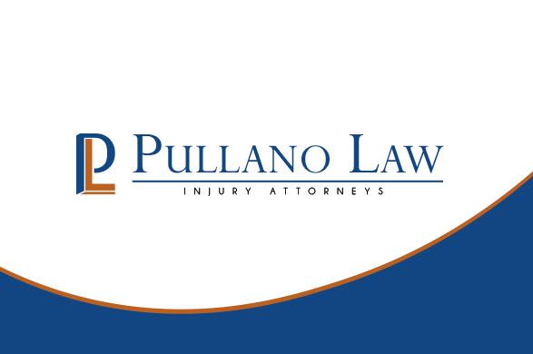 pullano logo