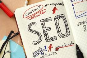 5 Tips for Creating an Effective SEO Strategy for Your Content
