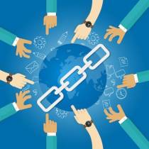 8 Ways to Build Backlinks and Increase Your Website’s Traffic