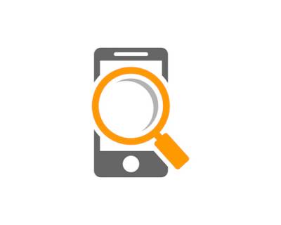 Mobile Image Search