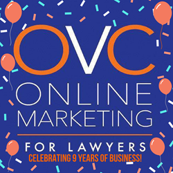 OVC, Inc. Celebrates Business Milestone
