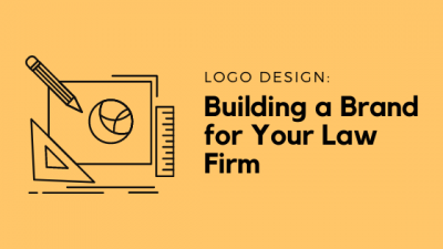 Branding, logo design, and digital marketing for law firms