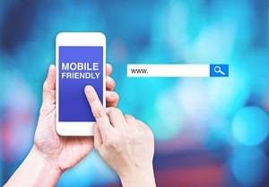 mobile friendly, OVC Marketing for Lawyers