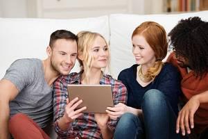 OVC online marketing for lawyers