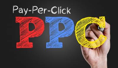 PPC Professionals