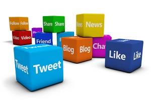social media, social media campaign, OVC Marketing for Lawyers