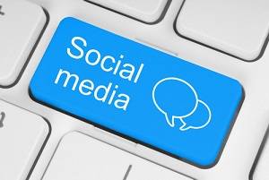 social media marketing, OVC Online Marketing for Lawyers