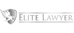 Elite Lawyers