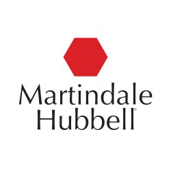 martindale hubble