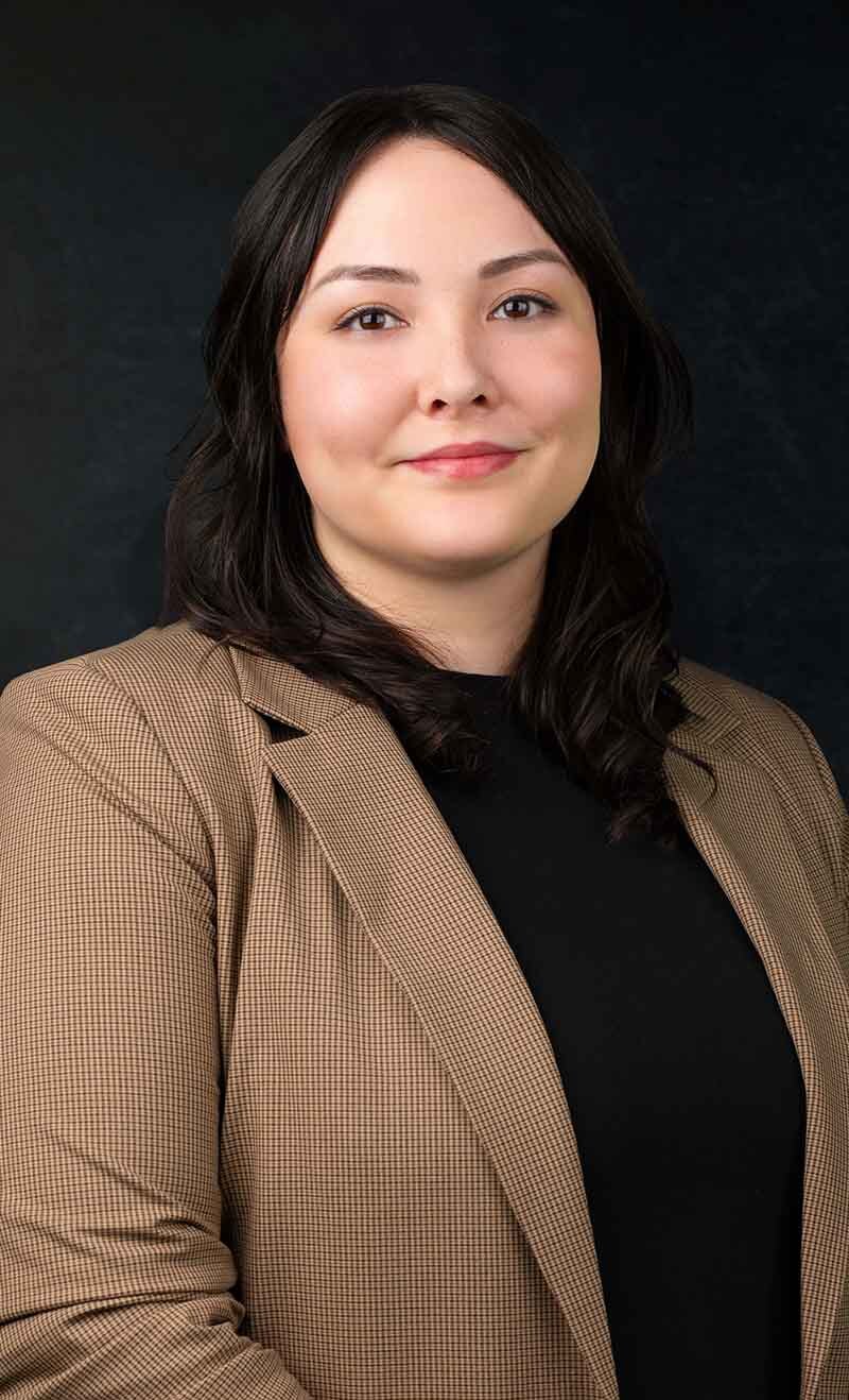 Angela Paolella