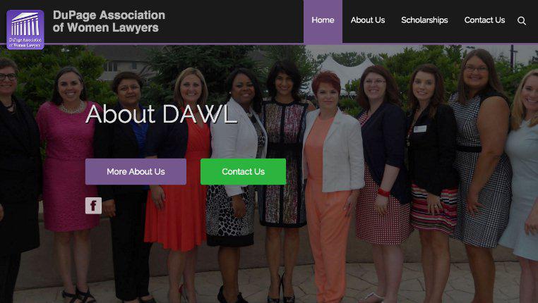 DuPage Association of Women Lawyers
